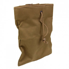 Dump pouch Recon - Coyote