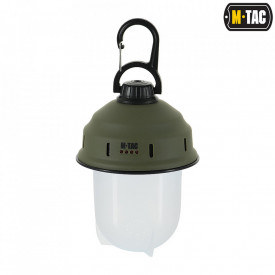 Felinar 15 LED M-Tac
