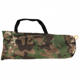 Foaie de cort 3x3m - Operation-Camo