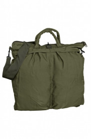Geanta AVIATOR Olive