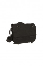 Geanta BW Combat Negru