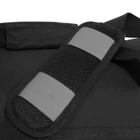 Geanta de transport Kanon 2.0 - Negru