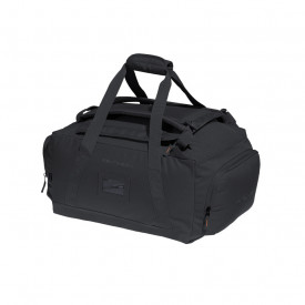 Geanta de transport prometheus - Negru