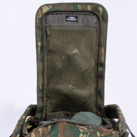 Geanta de transport SAS - Greek camo