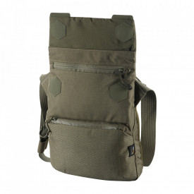 Geanta de umar Konvert Elite M-Tac - Oliv