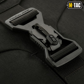 Geanta de umar XL Magnet Elite M-Tac - Negru