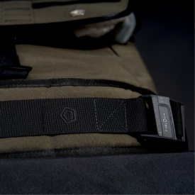 Geanta Pentagon Consul Messenger - Oliv