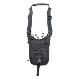 Geanta pentru pistol - Cordura 1100
