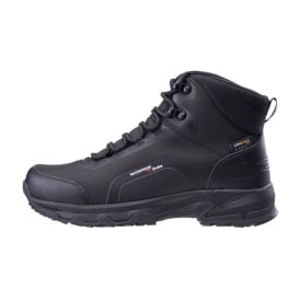 Ghete Magnum DODSON MID WP C - Negru