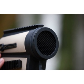 Gp-Optics Spotting Scope Tac Spotter 15-45X60 SAD/PLT