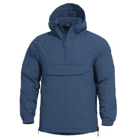 Hanorac Pentagon UTA 2.0 - Navy