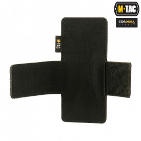Holster usor de interior M-Tac - Negru 