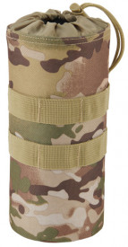 Husa bidon I - Multicam