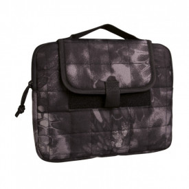 Husa Tableta Camuflaj Mandra-Night