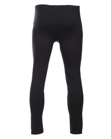 Indispensabili Mil-Tec sport - Negru