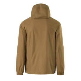 Jacheta hanorac Helikon-Tex Levanter - Coyote