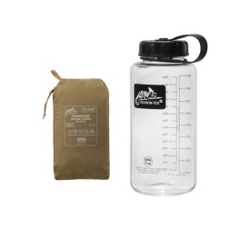 Jacheta Helikon Tramontane Windpack - Coyote