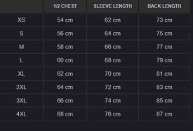 Jacheta Pentagon Elite Light Softshell - Rosu