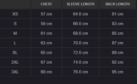 Jacheta Pentagon HCP Primaloft - Gri