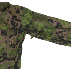 Jacheta soft shell scorpion - M05 camo