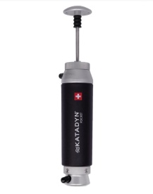 Katadyn pocket filter