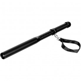 Lanterna LED KH-Pro Heavy - Negru