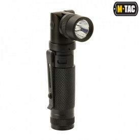 Lanterna M-Tac P180
