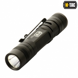 Lanterna M-Tac P21