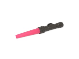 Lanterna US Traffic Control - Oliv