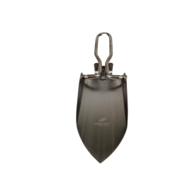 Lopata camping mini Petreq