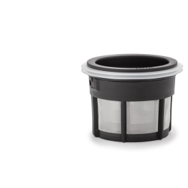 Micro-filtru dublu pentru presa de cafea Espro