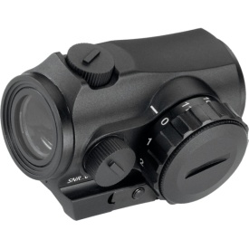 Minox Red Dot RV1