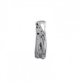 Multifunctionala Leatherman Skeletool