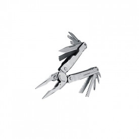 Multifunctionala SUPER TOOL 300