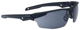 Ochelari de protectie Bollé BSSI TRYON fumurii