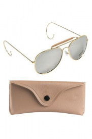 Ochelari de Soare AirForce - Lentila Oglinda