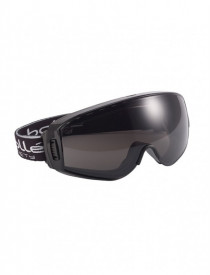 Ochelari tactici Bolle pilot smoke