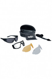 Ochelari Tactici BOLLE RAIDER