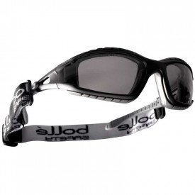 Ochelari Tactici BOLLE TRACKER - Fumuriu