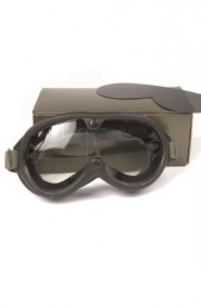 Ochelari US M44