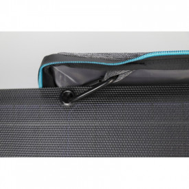 Panou Solar 110W