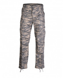 Pantaloni armata BDU - AT-Digital
