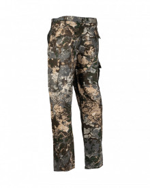 Pantaloni armata BDU ripstop - WASP I Z1B