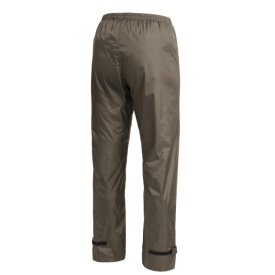Pantaloni de ploaie unisex Pentagon Cloudburst - Oliv