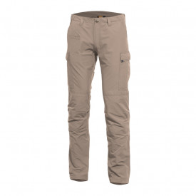 Pantaloni lungi BDU 2.0 tropic - Kaki