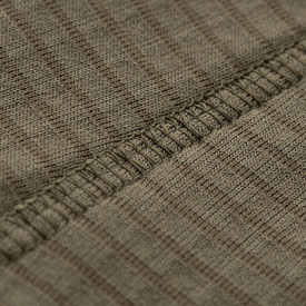 Pantaloni M-Tac fleece Delta Level 2 - Oliv