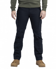Pantaloni M65 2.0 - Albastru