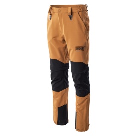 Pantaloni MAGNUM REVOLIN - Coyote