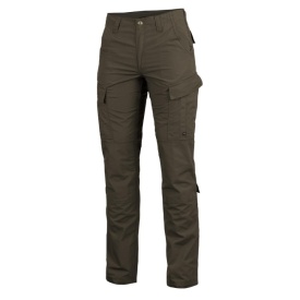 Pantaloni Pentagon ACU 2.0 - Ranger green