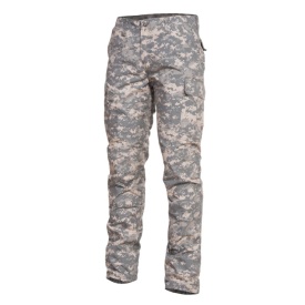 Pantaloni Pentagon BDU 2.0 - At digital